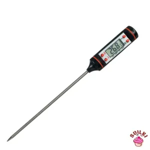 Шаблон для фото (34)