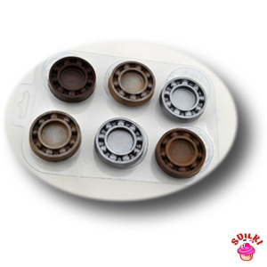 Шаблон для фото (70)