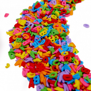 cd47139748aeed11a7d8d931e44b0378