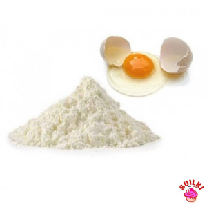 Шаблон для фото, копия (39)